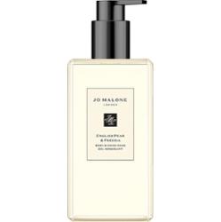 Jo Malone London English Pear & Freesia Body & Hand Wash Żele pod prysznic 500 ml