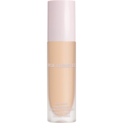 KYLIE COSMETICS Power Plush Longwear Podkłady 30 ml 2C