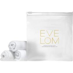 Eve Lom Zestawy do oczyszczania twarzy 3 ct Damski