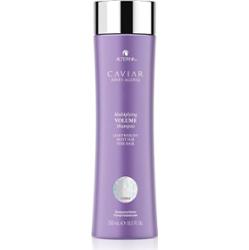 Alterna Caviar Anti-Aging Multiplying Volume Volume Shampoo Szampony 250 ml
