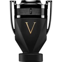 Rabanne Invictus Victory Absolu Perfumy 100 ml Męskie
