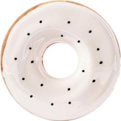 Mia Calnea DONUT WORRY FOR FEET™ FLUFFY Pilnik do pięt Zestawy do manicure 1 ct