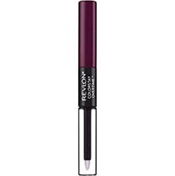 Revlon ColorStay Overtime™ Lipcolor Szminki 4,9 g 4.9 g