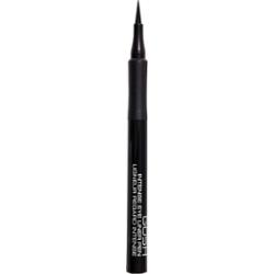 Gosh Copenhagen Eyelinery 1 ml BLACK - BLACK