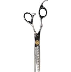 Olivia Garden Degażówki Do Cieniowania Left Nożyczki i trymery do włosów 1 ct