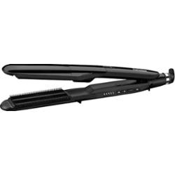 BaByliss Steam Straight ST492E prostownica parowa