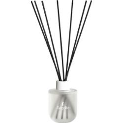 Flagolie Perfumy dla domu Hygge DRZEWO SANDAŁOWE, BURSZTYN, TYTOŃ Dyfuzory zapachowe 100 ml