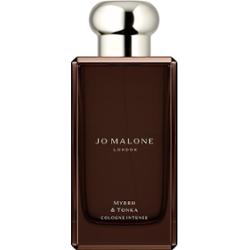 Jo Malone London Cologne Intense Myrrh & Tonka Woda kolońska 100 ml