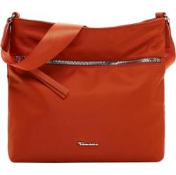 Tamaris Torebka Naramienna TAS Giuseppa Torby na ramię 1 ct Damski