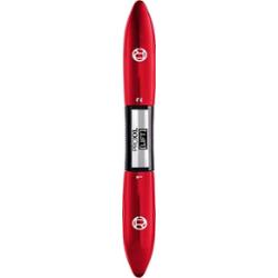 L’Oréal Paris ProXXL Lift Mascara Tusze do rzęs 12 ml Black