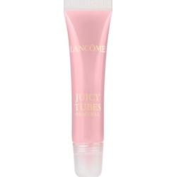 Lancôme Juicy Tubes Błyszczyki 15 ml 03 - DREAMSICLE