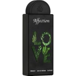 Lattafa Pride Affection woda perfumowana unisex 100 ml