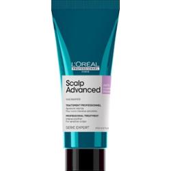 L´Oréal Professionnel Paris Scalp Advanced. Krem intensywnie kojący. Kremy do stylizacji włosów 200 ml