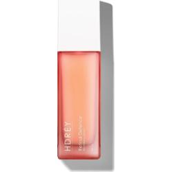 HDREY HDREY Retinal Defence Serum Serum przeciwzmarszczkowe 40 ml