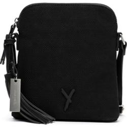 SURI FREY Torebka Naramienna SFY Romy Torby na ramię 1 ct Czarny Damski