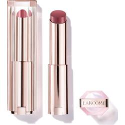 Lancôme Lip Idôle Squalane-12 Butterglow No.10 – odżywczy balsam do ust Balsamy do ust 3 g 57 - BERRYLICIOUS