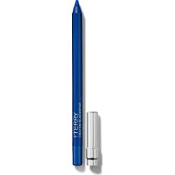 By Terry Crayon Blackstar wodoodporna kredka do oczu odcień 5 Terrybleu 1,2 g
