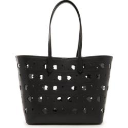 Michael Kors Torba shopper Eliza Torby na zakupy 1 ct Damski