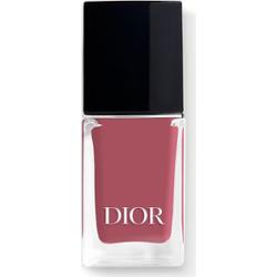 DIOR SUMMER IN DIOR Dior Vernis - Lakier do paznokci z efektem żelu - Odcienie couture Lakiery do paznokci 10 ml 558 - Grace