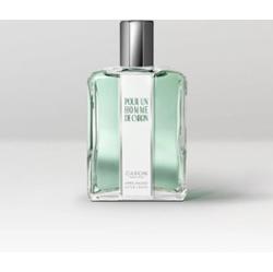 CARON Paris CARON Pour Un Homme AFTER-SHAVE LOTION 125ml After-Shave