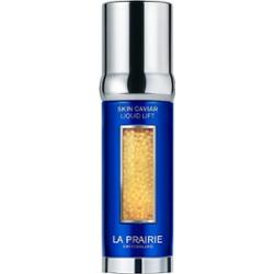 La Prairie Skin Caviar Collection Liquid Lift Serum nawilżające 50 ml