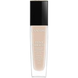 Lancôme Teint Miracle Teint Miracle Foundation 02 Lys Rosé