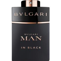BVLGARI BVLGARI MAN In Black Eau de Parfum Spray Woda perfumowana 60 ml Męskie