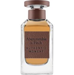 Abercrombie & Fitch Men Woda toaletowa 100 ml Męskie