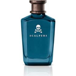 Scalpers Woda perfumowana 125 ml Męskie