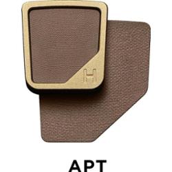 Hourglass Cień do powiek Curator Cienie do powiek 1 g Apt