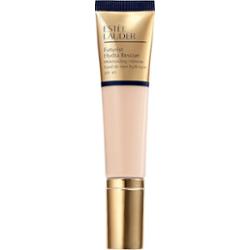 Estée Lauder Futurist Hydra Rescue Moisturizing Makeup SPF 45 Podkłady 35 ml 1W - BEIGE