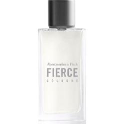 Abercrombie & Fitch Fierce Woda kolońska 100 ml Męskie