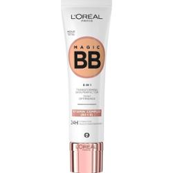 L’Oréal Paris Kremy BB i CC 30 ml