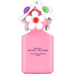 Marc Jacobs Daisy Eau So Fresh Pop woda toaletowa dla kobiet 75 ml