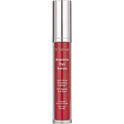 Dr. Sebagh Supreme Eye Serum Zestawy do pielęgnacji oczu 15 ml