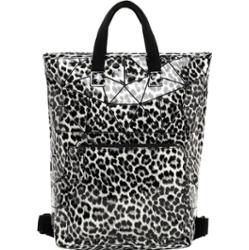 SURI FREY Plecak SFY SURI Sports Jessy-Lu Torby na ramię 1 ct Damski