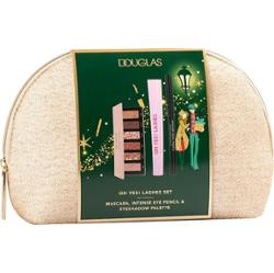 Douglas Collection Make-Up Oh Yes ! Lashes Pouch Zestawy kosmetyków do makijażu 1 ct 1 szt.