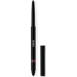 DIOR Diorshow 24H Stylo Wodoodporny eyeliner - Limitowana edycja Eyelinery 0,3 g 796