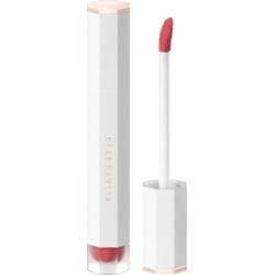Dear Dahlia DREAM VELVET LIP CLOUD CHARMING Szminki 4 g Mellow
