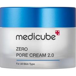 Medicube Regulujący krem do twarzy Kremy do twarzy 50 ml