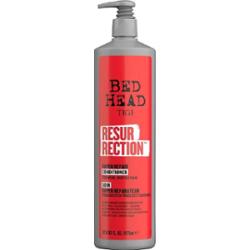 TIGI Odżywki do włosów 970 ml