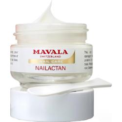 Mavala Nailactan Odżywki do paznokci 15 ml