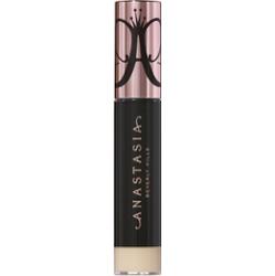 Anastasia Beverly Hills Magic Touch Concealer Korektory 12 ml No. 5