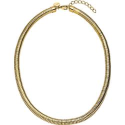 Purelei Purelei Naszyjnik Stay Classy Naszyjniki 1 ct Damski