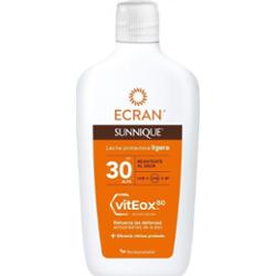 Ecran Ochrona przeciwsłoneczna 370 ml Damski