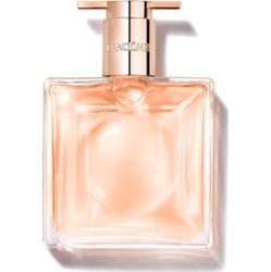 Lancôme Idôle Idôle Eau de Toilette 25 ml