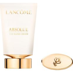 Lancôme Lancôme Absolue The Hand Cream, nawilżający i regenerujący krem do rąk, 50 ml Kremy do rąk Damski