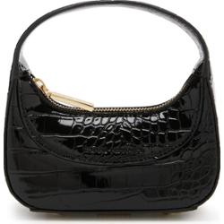 CHIARA FERRAGNI Torebka Caia Torebki 1 ct Damski