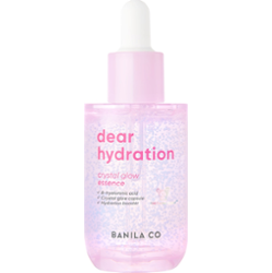 BANILA CO BANILA Co Dear Hydration Crystal Glow Essence 50ml Glow Serum