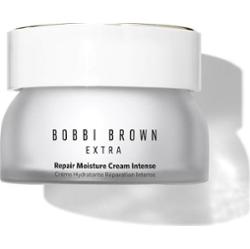 Bobbi Brown REPAIR MOISTURE CREAM INTENSE Kremy do twarzy 50 ml